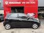 Kia Picanto 1.0 CVVT Comfort Pack