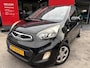 Kia Picanto 1.0 CVVT Comfort Pack