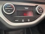 Kia Picanto 1.0 CVVT Comfort Pack