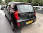 Kia Picanto 1.0 CVVT Comfort Pack