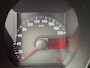 Kia Picanto 1.0 CVVT Comfort Pack