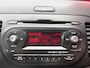 Kia Picanto 1.0 CVVT Comfort Pack