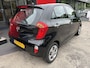 Kia Picanto 1.0 CVVT Comfort Pack