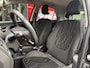 Kia Picanto 1.0 CVVT Comfort Pack