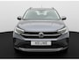 Volkswagen Taigo TSI 110PK DSG LIFE BUSINESS CAMERA/ACC/NAVI/CARPLAY