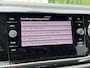 Volkswagen Taigo TSI 110PK DSG LIFE BUSINESS CAMERA/ACC/NAVI/CARPLAY