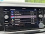 Volkswagen Taigo TSI 110PK DSG LIFE BUSINESS CAMERA/ACC/NAVI/CARPLAY