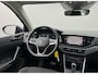Volkswagen Taigo TSI 110PK DSG LIFE BUSINESS CAMERA/ACC/NAVI/CARPLAY