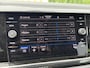 Volkswagen Taigo TSI 110PK DSG LIFE BUSINESS CAMERA/ACC/NAVI/CARPLAY