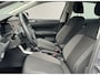 Volkswagen Taigo TSI 110PK DSG LIFE BUSINESS CAMERA/ACC/NAVI/CARPLAY