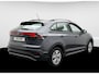 Volkswagen Taigo TSI 110PK DSG LIFE BUSINESS CAMERA/ACC/NAVI/CARPLAY