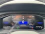 Volkswagen Taigo TSI 110PK DSG LIFE BUSINESS CAMERA/ACC/NAVI/CARPLAY