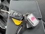 Volkswagen Taigo TSI 110PK DSG LIFE BUSINESS CAMERA/ACC/NAVI/CARPLAY