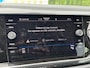 Volkswagen Taigo TSI 110PK DSG LIFE BUSINESS CAMERA/ACC/NAVI/CARPLAY