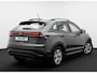 Volkswagen Taigo TSI 110PK DSG LIFE BUSINESS CAMERA/ACC/NAVI/CARPLAY
