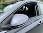 Volkswagen Taigo TSI 110PK DSG LIFE BUSINESS CAMERA/ACC/NAVI/CARPLAY