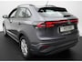 Volkswagen Taigo TSI 110PK DSG LIFE BUSINESS CAMERA/ACC/NAVI/CARPLAY