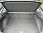 Volkswagen Taigo TSI 110PK DSG LIFE BUSINESS CAMERA/ACC/NAVI/CARPLAY