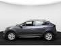 Volkswagen Taigo TSI 110PK DSG LIFE BUSINESS CAMERA/ACC/NAVI/CARPLAY