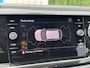 Volkswagen Taigo TSI 110PK DSG LIFE BUSINESS CAMERA/ACC/NAVI/CARPLAY