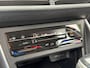 Volkswagen Taigo TSI 110PK DSG LIFE BUSINESS CAMERA/ACC/NAVI/CARPLAY