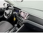 Volkswagen Taigo TSI 110PK DSG LIFE BUSINESS CAMERA/ACC/NAVI/CARPLAY