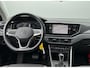 Volkswagen Taigo TSI 110PK DSG LIFE BUSINESS CAMERA/ACC/NAVI/CARPLAY