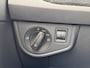Volkswagen Taigo TSI 110PK DSG LIFE BUSINESS CAMERA/ACC/NAVI/CARPLAY