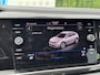 Volkswagen Taigo TSI 110PK DSG LIFE BUSINESS CAMERA/ACC/NAVI/CARPLAY