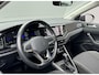 Volkswagen Taigo TSI 110PK DSG LIFE BUSINESS CAMERA/ACC/NAVI/CARPLAY