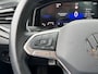 Volkswagen Taigo TSI 110PK DSG LIFE BUSINESS CAMERA/ACC/NAVI/CARPLAY