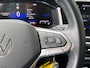 Volkswagen Taigo TSI 110PK DSG LIFE BUSINESS CAMERA/ACC/NAVI/CARPLAY