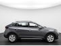 Volkswagen Taigo TSI 110PK DSG LIFE BUSINESS CAMERA/ACC/NAVI/CARPLAY