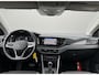 Volkswagen Taigo TSI 110PK DSG LIFE BUSINESS CAMERA/ACC/NAVI/CARPLAY