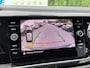 Volkswagen Taigo TSI 110PK DSG LIFE BUSINESS CAMERA/ACC/NAVI/CARPLAY