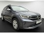 Volkswagen Taigo TSI 110PK DSG LIFE BUSINESS CAMERA/ACC/NAVI/CARPLAY