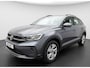 Volkswagen Taigo TSI 110PK DSG LIFE BUSINESS CAMERA/ACC/NAVI/CARPLAY