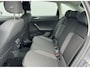Volkswagen Taigo TSI 110PK DSG LIFE BUSINESS CAMERA/ACC/NAVI/CARPLAY