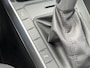 Volkswagen Taigo TSI 110PK DSG LIFE BUSINESS CAMERA/ACC/NAVI/CARPLAY