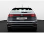 Volkswagen Taigo TSI 110PK DSG LIFE BUSINESS CAMERA/ACC/NAVI/CARPLAY