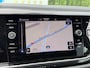 Volkswagen Taigo TSI 110PK DSG LIFE BUSINESS CAMERA/ACC/NAVI/CARPLAY