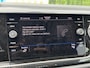 Volkswagen Taigo TSI 110PK DSG LIFE BUSINESS CAMERA/ACC/NAVI/CARPLAY