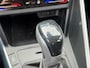 Volkswagen Taigo TSI 110PK DSG LIFE BUSINESS CAMERA/ACC/NAVI/CARPLAY