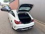 Mercedes-Benz CLA Shooting Brake 180 Business Solution AMG