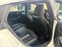 Mercedes-Benz CLA Shooting Brake 180 Business Solution AMG