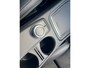 Mercedes-Benz CLA Shooting Brake 180 Business Solution AMG