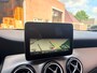 Mercedes-Benz CLA Shooting Brake 180 Business Solution AMG