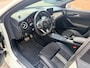 Mercedes-Benz CLA Shooting Brake 180 Business Solution AMG