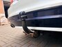 Mercedes-Benz CLA Shooting Brake 180 Business Solution AMG