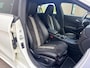 Mercedes-Benz CLA Shooting Brake 180 Business Solution AMG